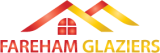 Farnham Glaziers